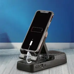 Bluetooth Bracket Speaker