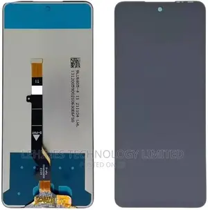 Photo - X6810 Replacement Screen [ Infinix]