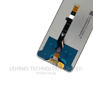 X6810 Replacement Screen [ Infinix]