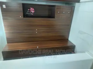 Furnished 3bdrm Duplex in Lekki Gardens Phase, Ajah for rent