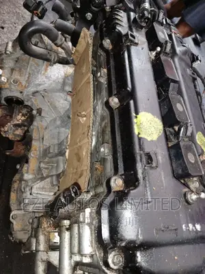 Engine for Hyundai Elantra 2016,2017,2018