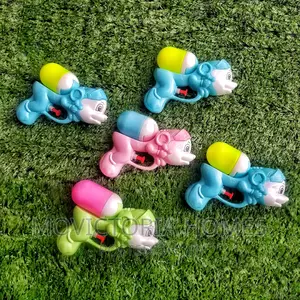Water Gun / Children Partypacks / Party Pack/ Souvenirs