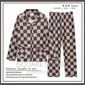 Quality Men Pyjamas