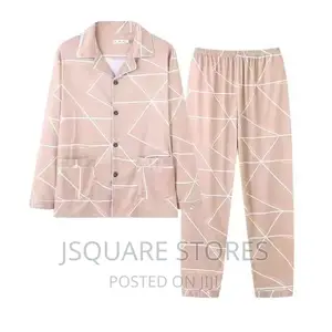Quality Men Pyjamas