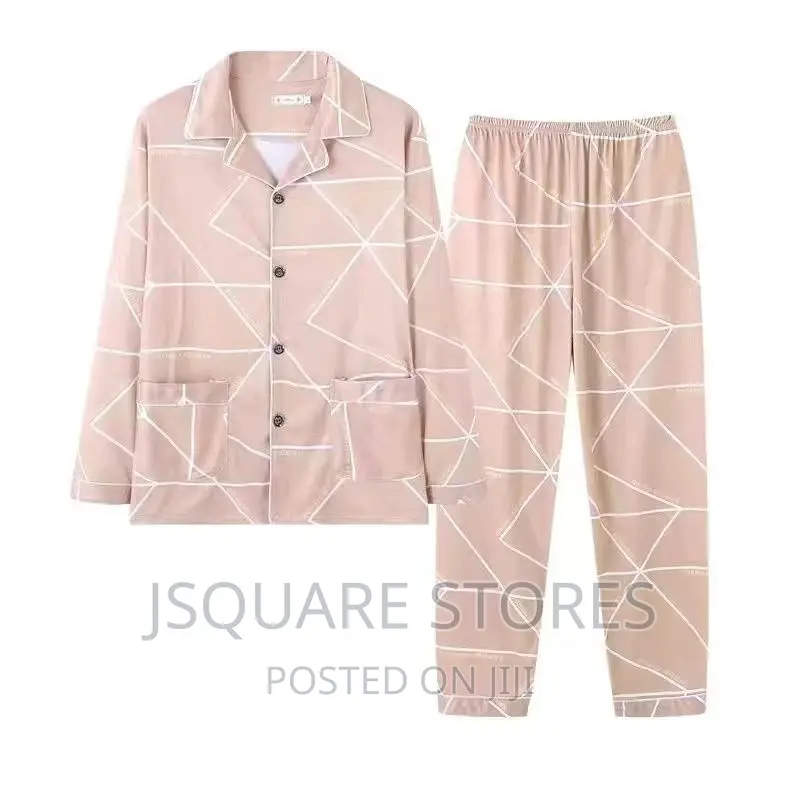 Quality Men Pyjamas