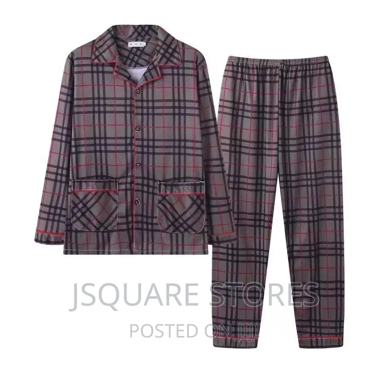 Quality Men Pyjamas
