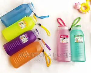 Water Bottle / Children Partypacks / Party Pack/ Souvenirs