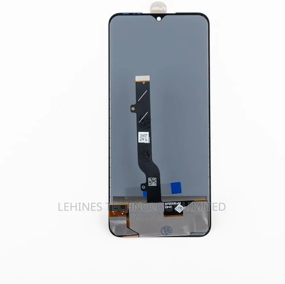 X663 Replacement Screen [Infinix]