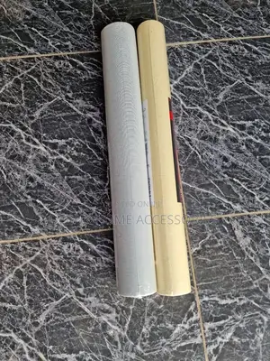 Plain Wallpaper Designs