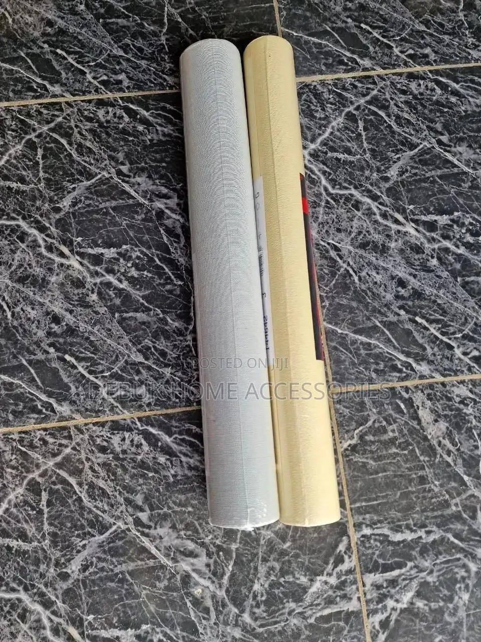 Plain Wallpaper Designs