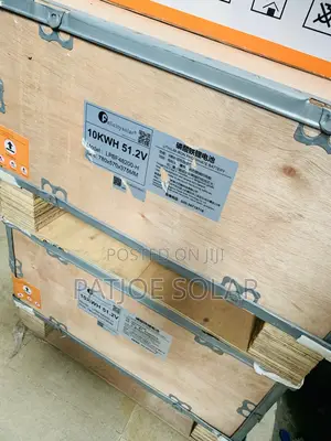 10kwh Lithium Battery 48v