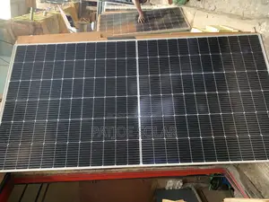 700watts Sunshine Solar Panels 48v