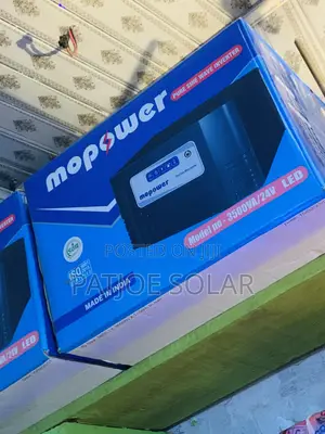 3.5kva 24v Mopower Inverter Indian Technology