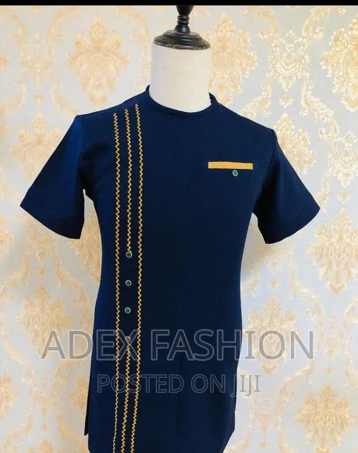 Adex Senator Wears