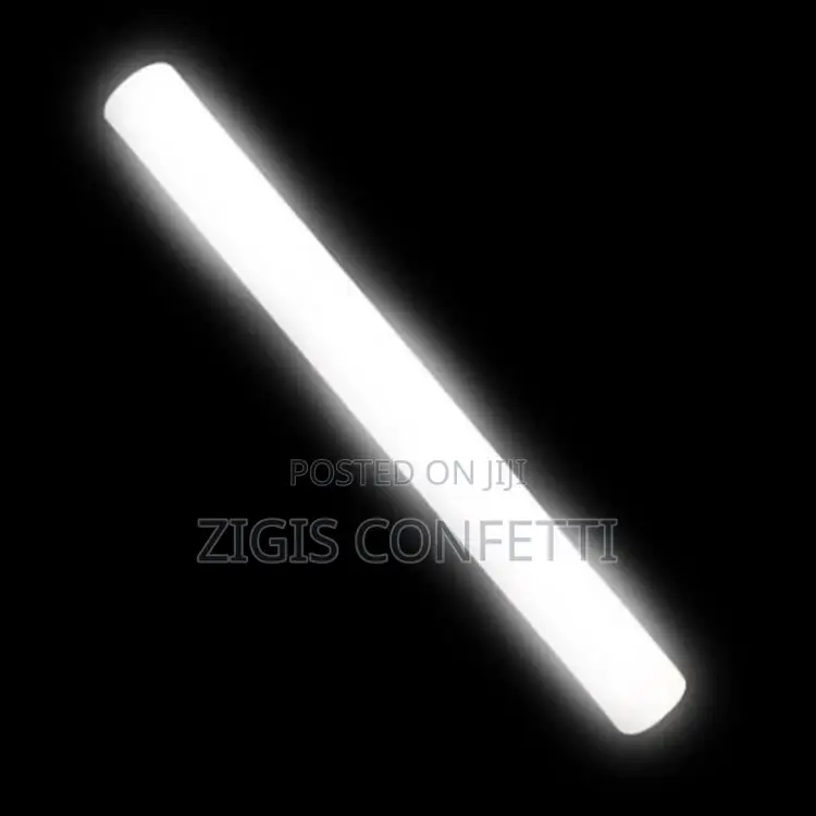 Glow Sticks