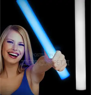 Glow Sticks
