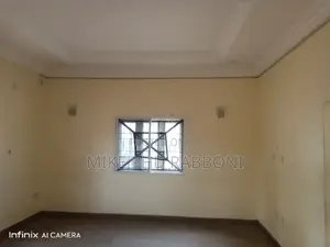 7bdrm Duplex in Estate G.R.A, Enugu for rent