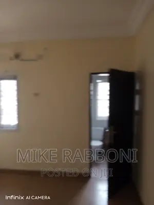 7bdrm Duplex in Estate G.R.A, Enugu for rent