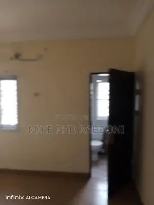 7bdrm Duplex in Estate G.R.A, Enugu for rent