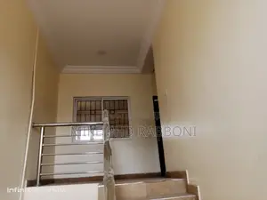 7bdrm Duplex in Estate G.R.A, Enugu for rent