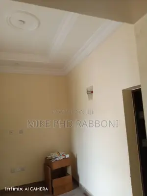 7bdrm Duplex in Estate G.R.A, Enugu for rent