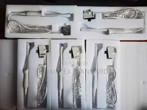 Laptop Ultrasound Machine TVS Probe