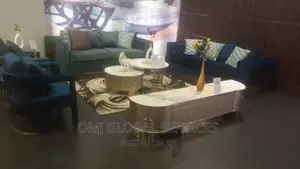 Sofas Delivery