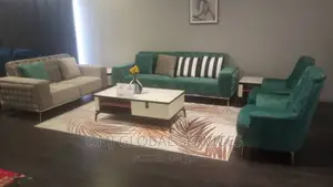 Sofas Delivery