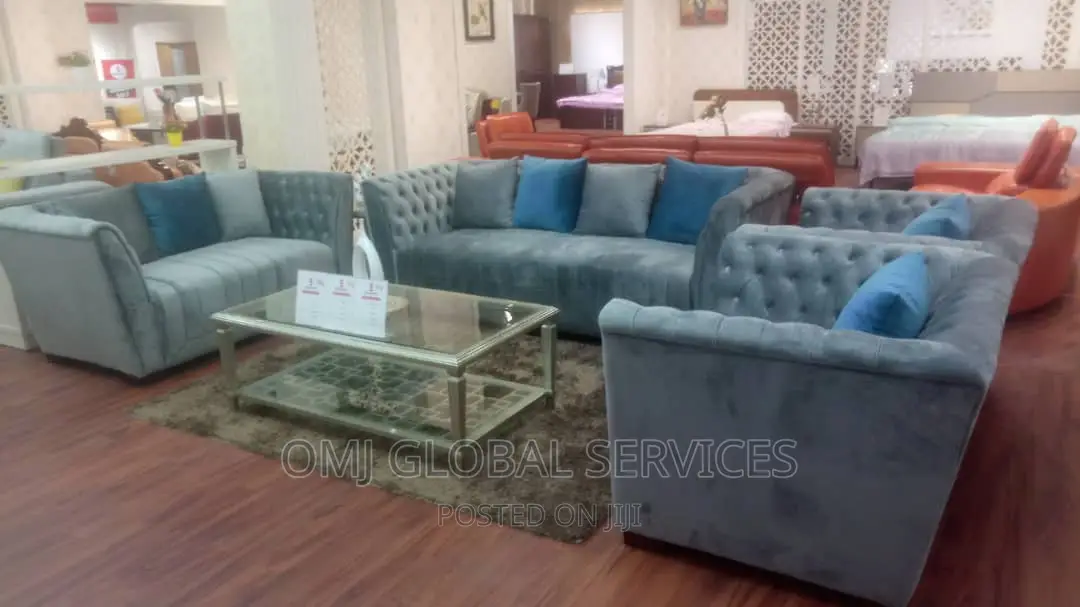 Sofas Delivery