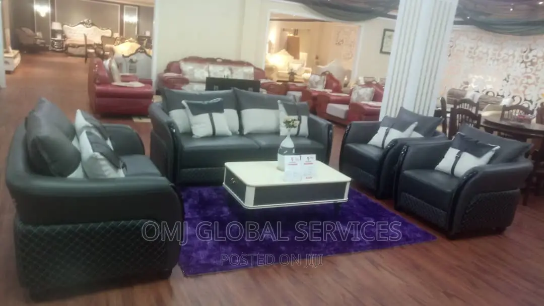Sofas Delivery