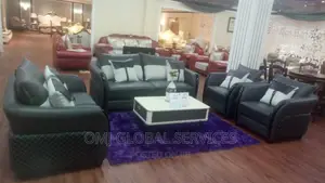 Sofas Delivery