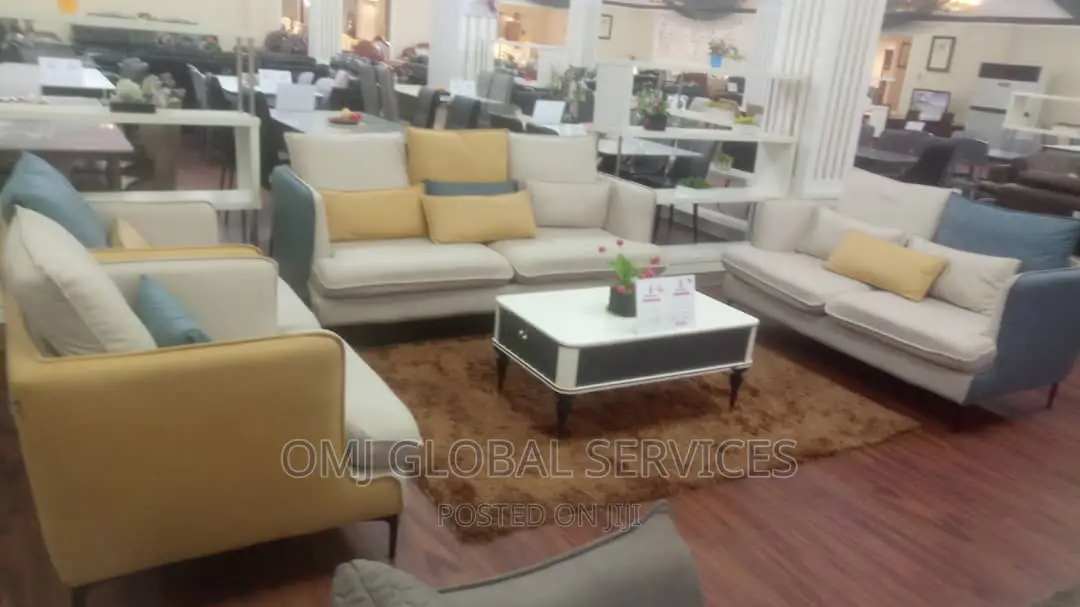 Sofas Delivery