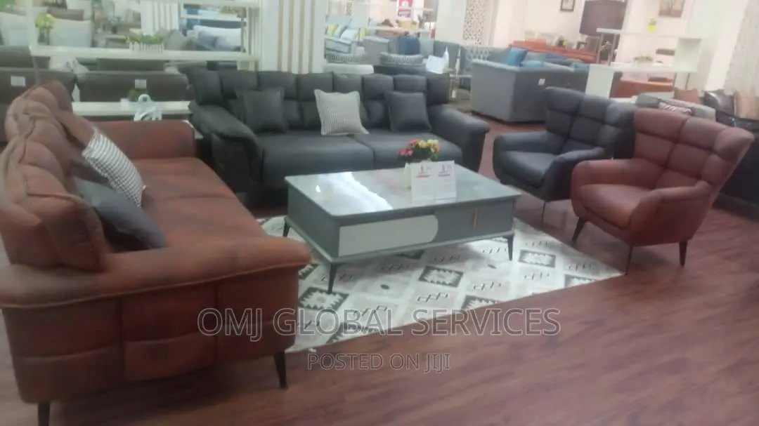 Sofas Delivery