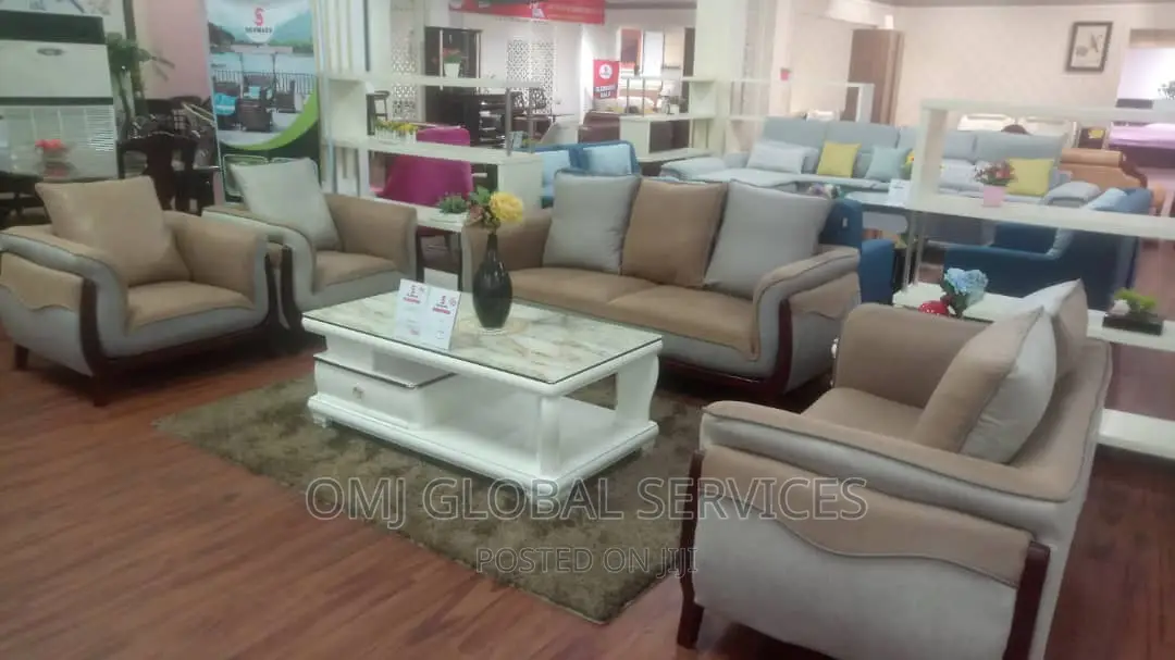 Sofas Delivery