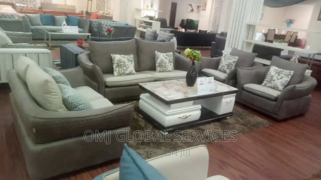 Sofas Delivery