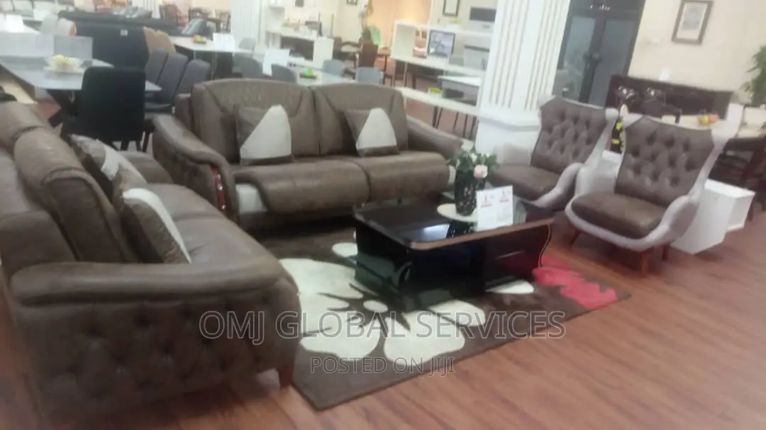 Sofas Delivery