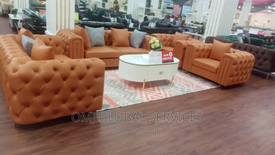 Sofas Delivery