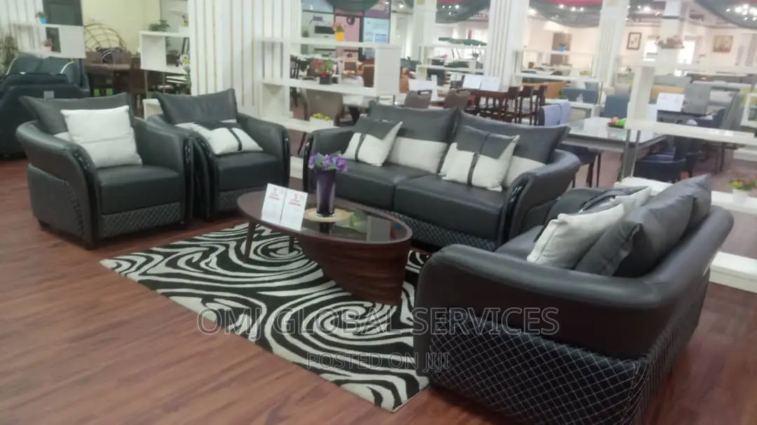 Sofas Delivery