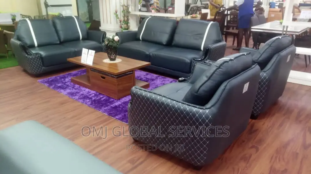 Sofas Delivery