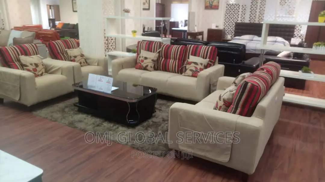 Sofas Delivery