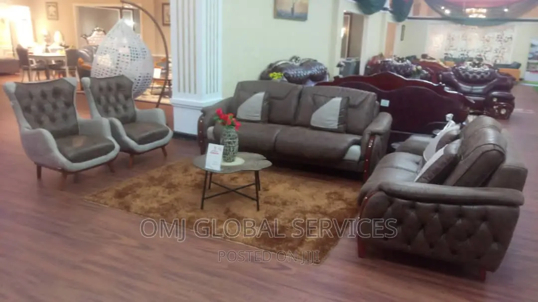 Sofas Delivery