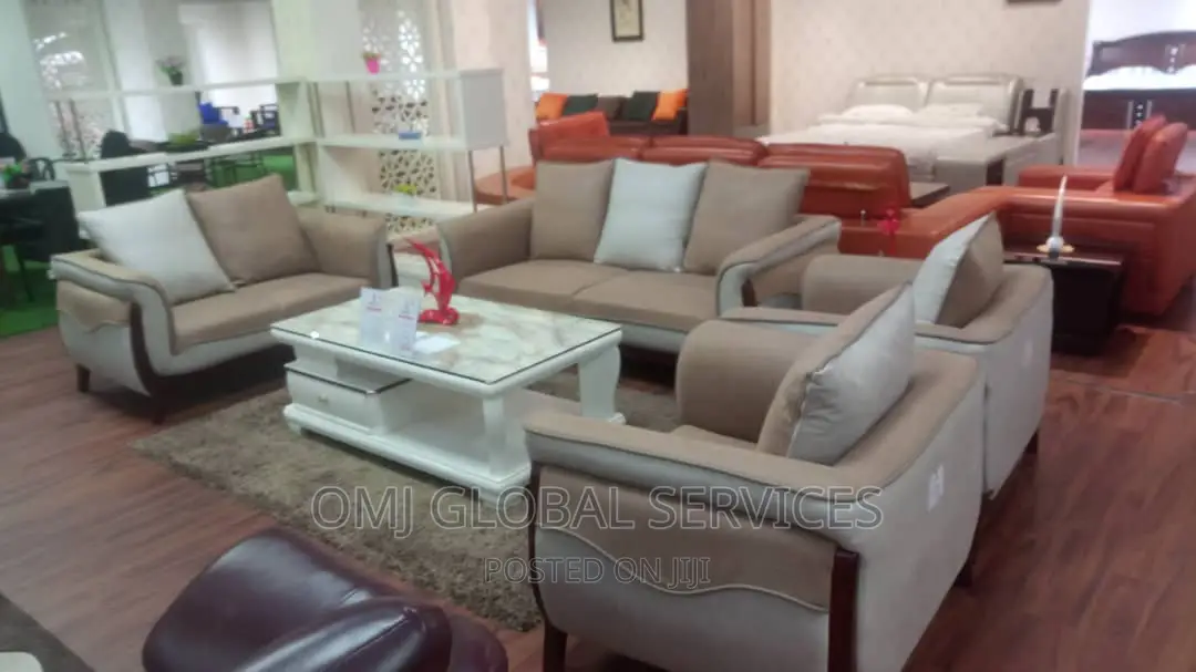 Sofas Delivery