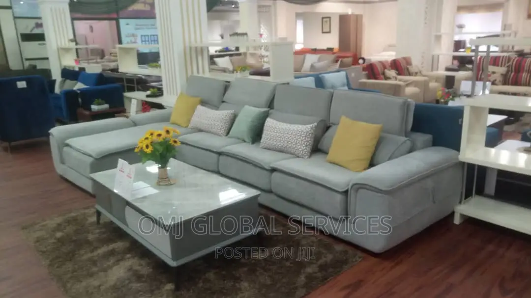 Sofas Delivery