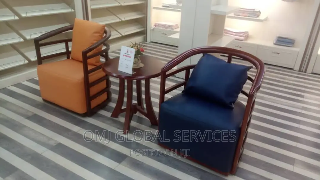 Sofas Delivery
