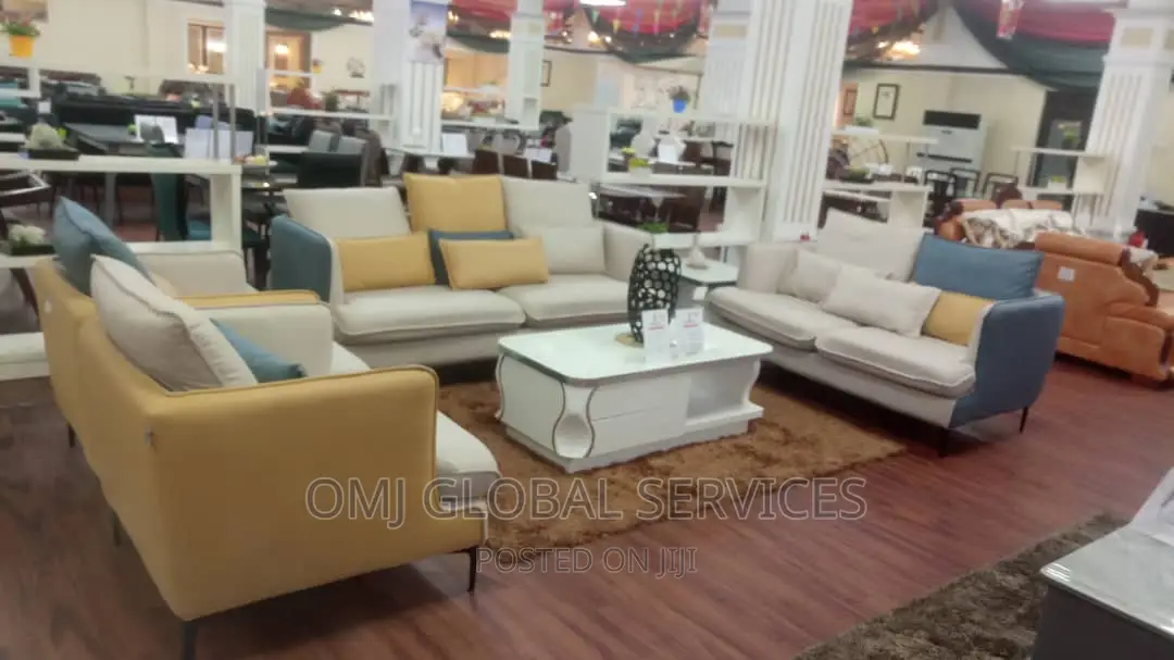 Sofas Delivery