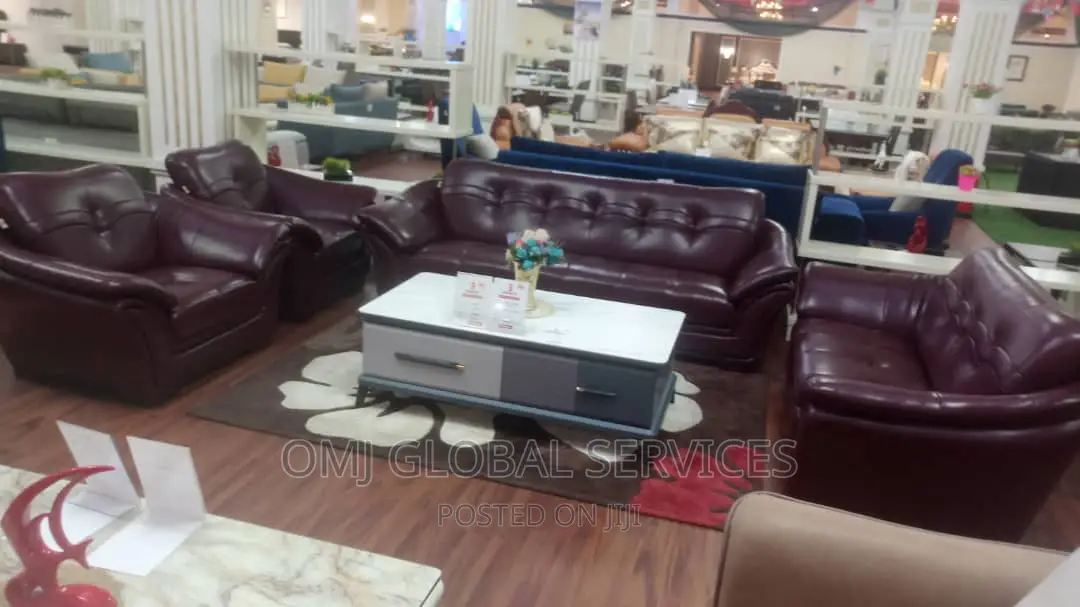 Sofas Delivery