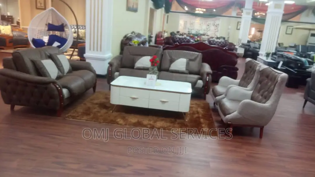 Sofas Delivery
