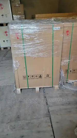 20kva 3phase Ups