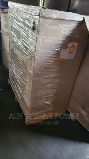 20kva 3phase Ups