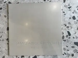 High Quality Tiles CDK Products 60*60